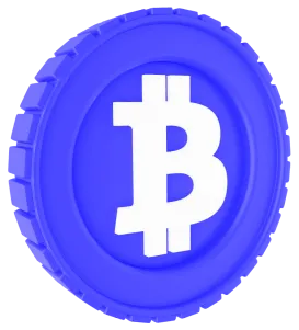 Vision Avage X - Vision Avage X - Innovative Digital Trading Platform