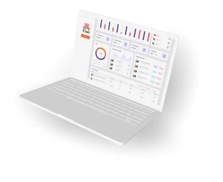 Vision Avage X - Innovative Adaptive Machine Learning Strategies