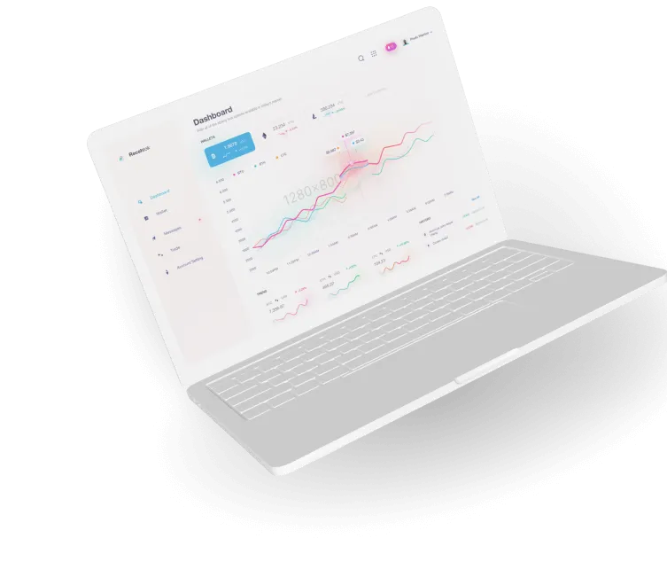 Vision Avage X - Innovative Adaptive Machine Learning Strategies