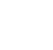 Vision Avage X - Trading Demo