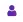 Vision Avage X - INIZIA OGGI LA TUA AVVENTURA DI TRADING!