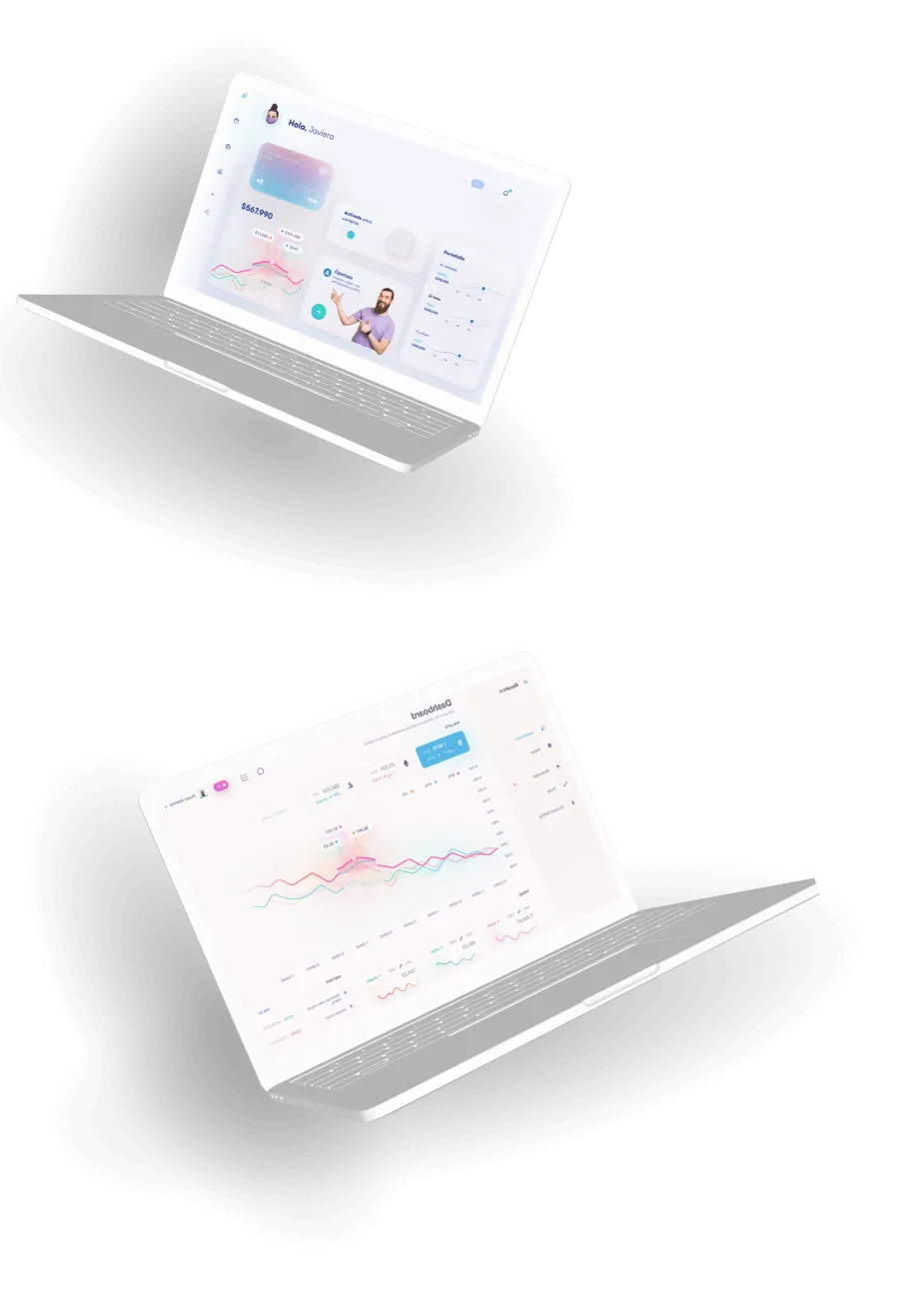 Vision Avage X - Scopri il Potere di Vision Avage X: Un'Analisi Approfondita della Nostra Piattaforma di Trading Ufficiale