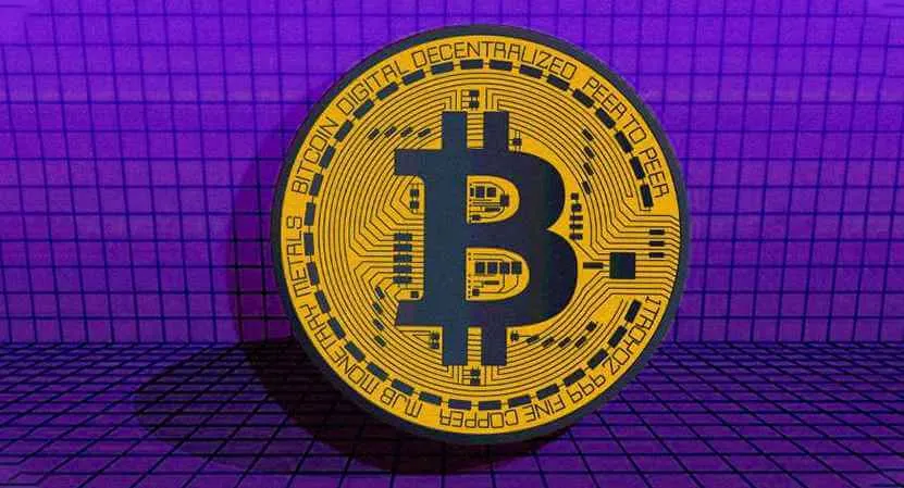 Vision Avage X - INIZIA OGGI LA TUA AVVENTURA DI TRADING!