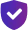 Vision Avage X - Strategie facili per la diversificazione del portafoglio